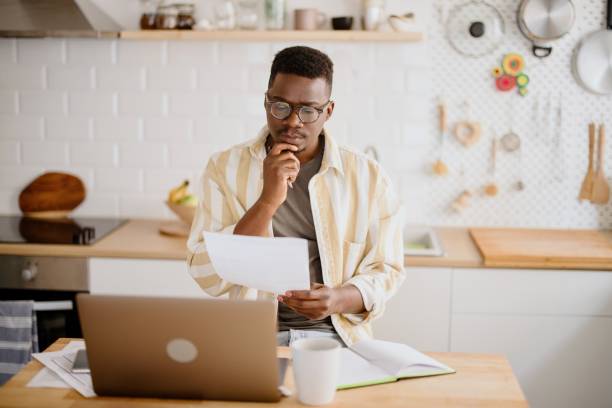 Best Small Business Administration (SBA) Loans  in Bonney Lake, WA