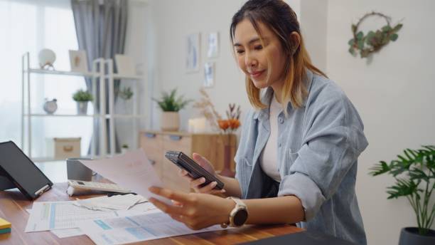 Best Hard Money Loans  in Bonney Lake, WA