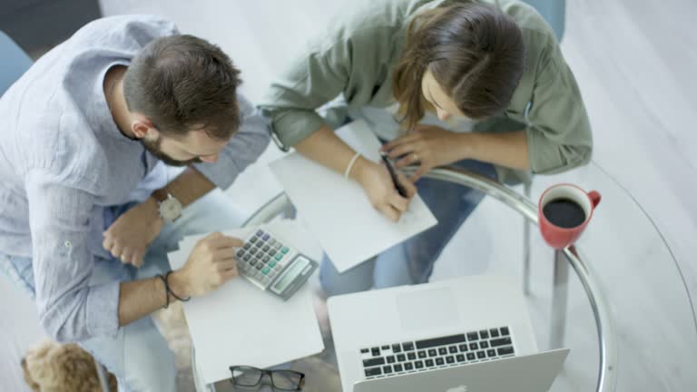 Best Unsecured Loans  in Bonney Lake, WA